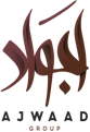 ajwaad