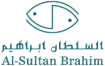 al sultan brahim