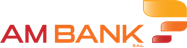 am bank