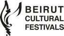 beirut cultural festivals