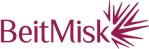 beitmisk