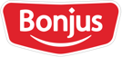 bonjus