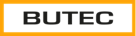 butec