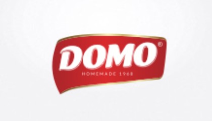 domo