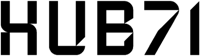 hub71