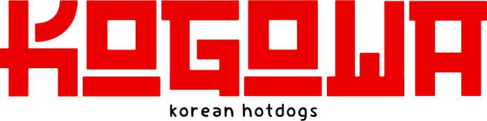 kogowa