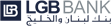 lgb bank