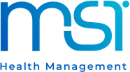 msi