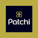 patchi