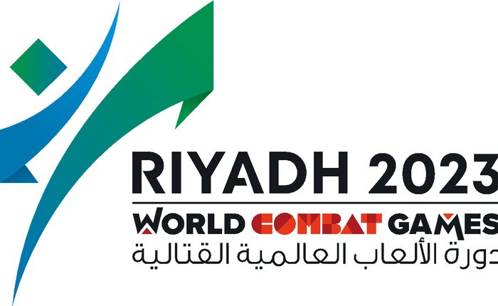 riyadh 2023