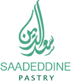 saadeddine