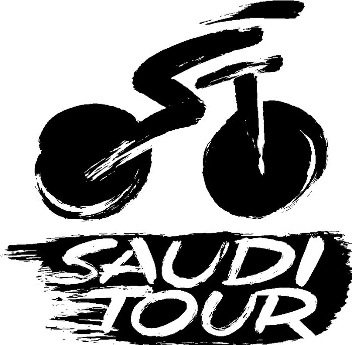 saudi tour
