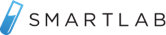 smartlab