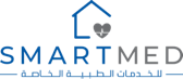 smartmed