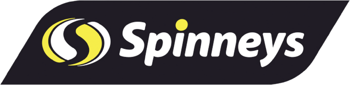 spinneys