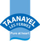 taanayel
