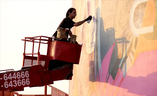 ONE, identity: image 3 of 4