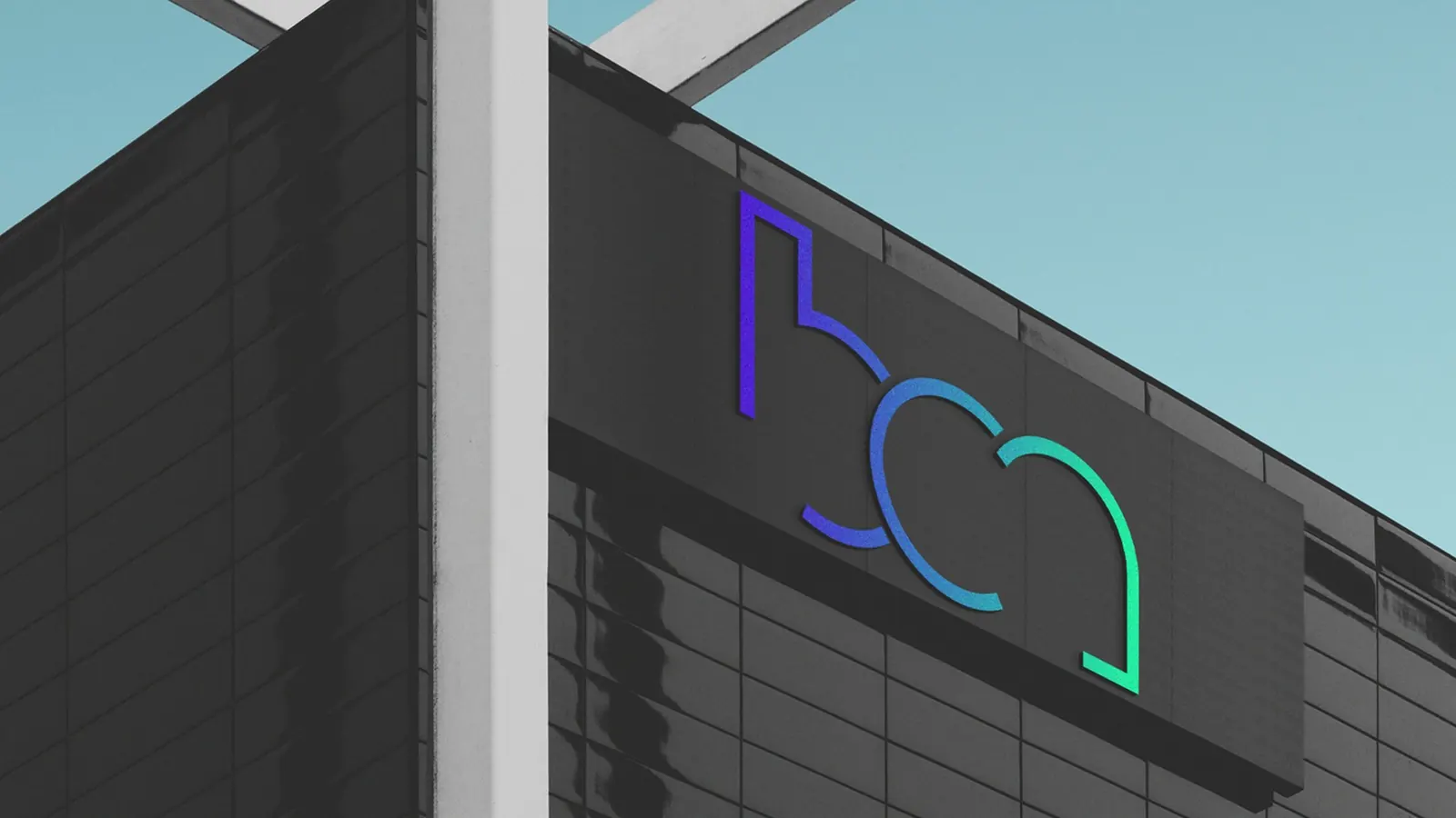 BCN — image 4