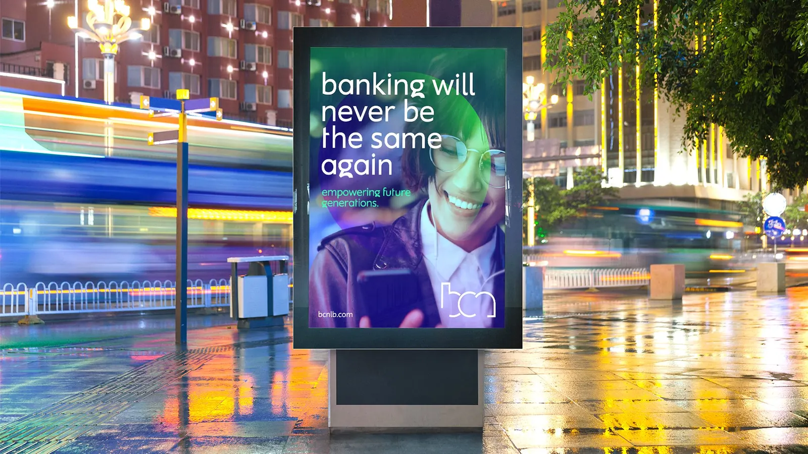 BCN — image 5