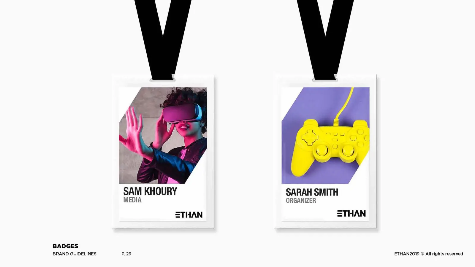 ETHAN — image 7