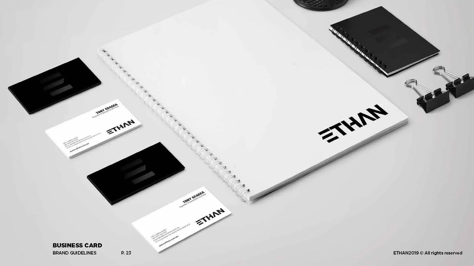 ETHAN — image 9