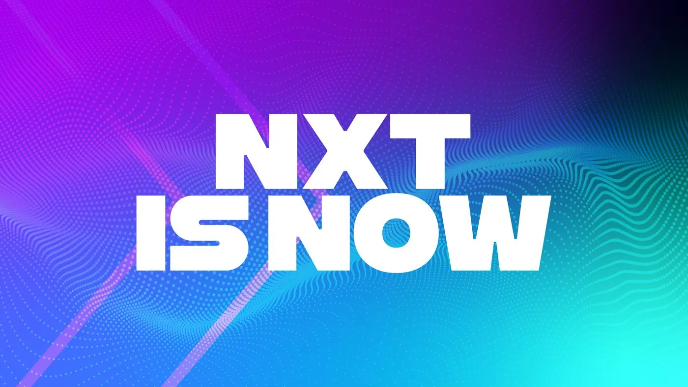 NXT by AM Bank — image 1