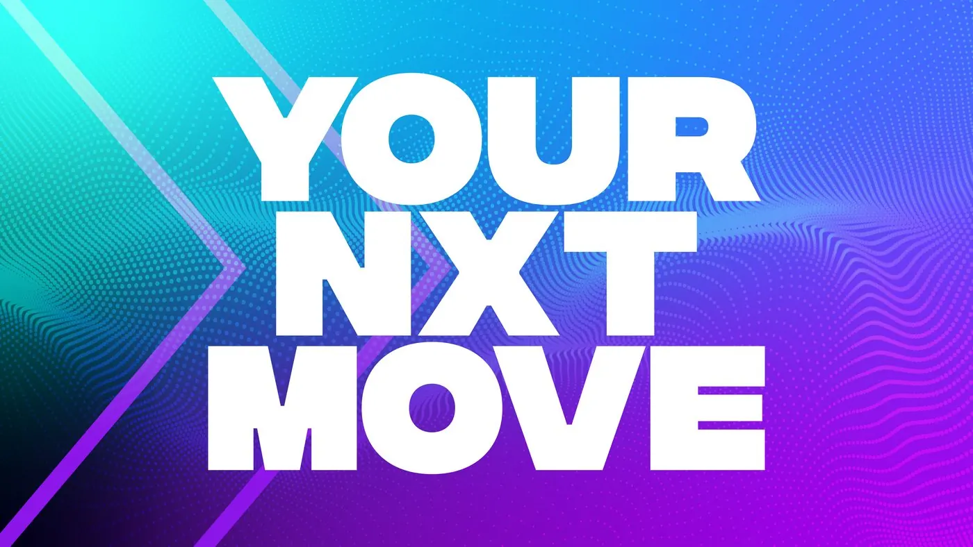 NXT by AM Bank — Digital bank · identity & launch