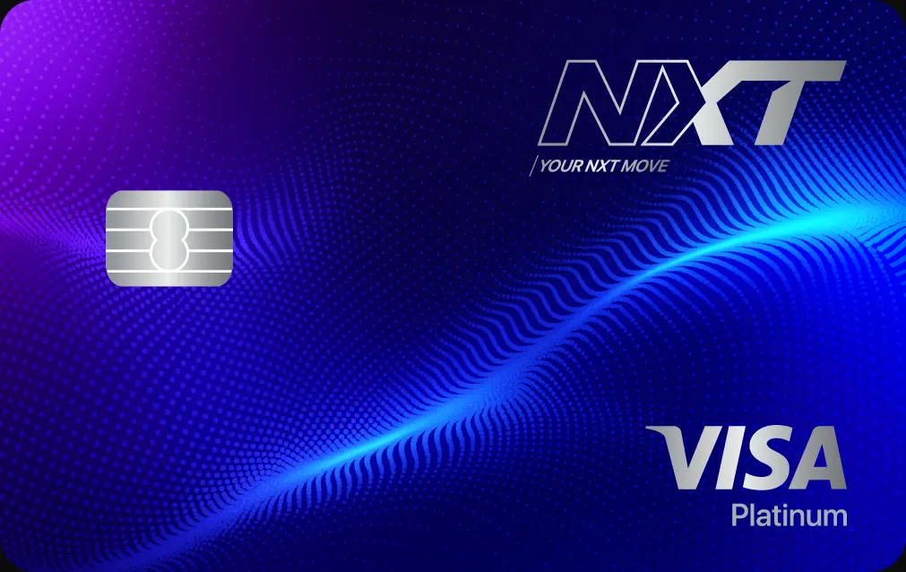 NXT by AM Bank — image 10