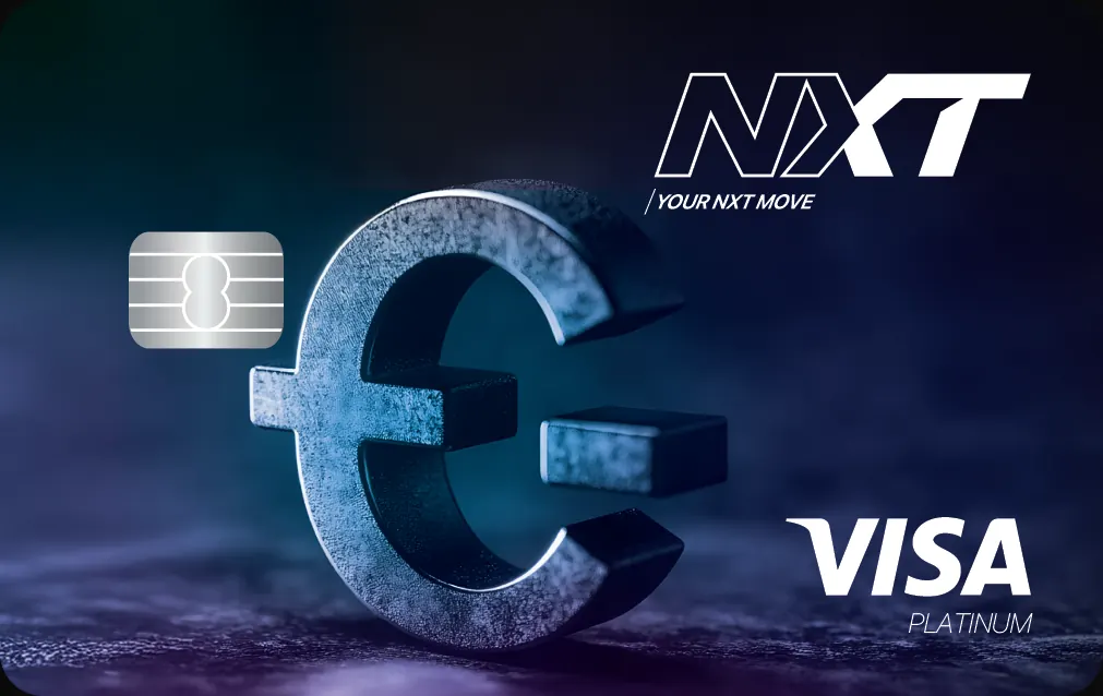 NXT by AM Bank — image 12