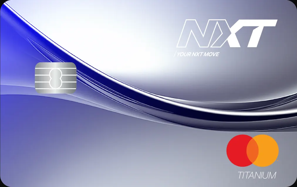 NXT by AM Bank — image 13