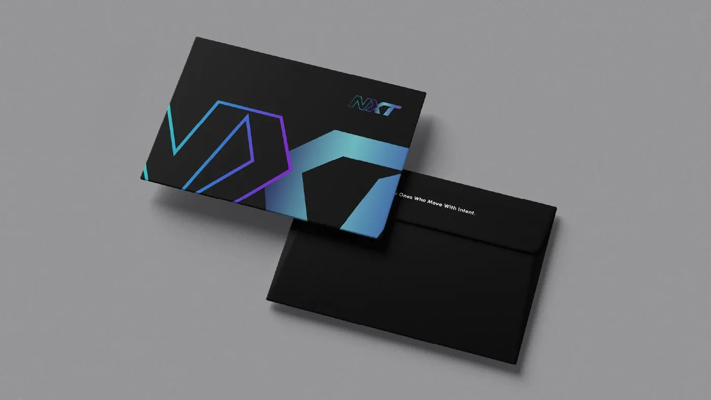 NXT by AM Bank — image 16