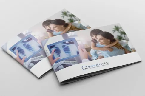 Smartmed — image 3