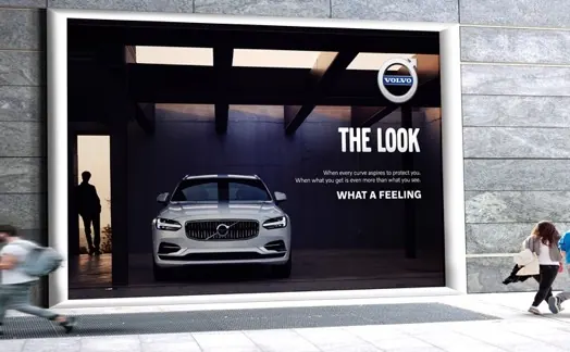 Volvo — image 7